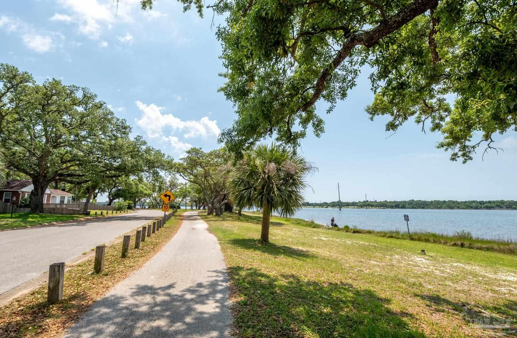 412 Labree Road, Pensacola, FL 32507 — photo 2