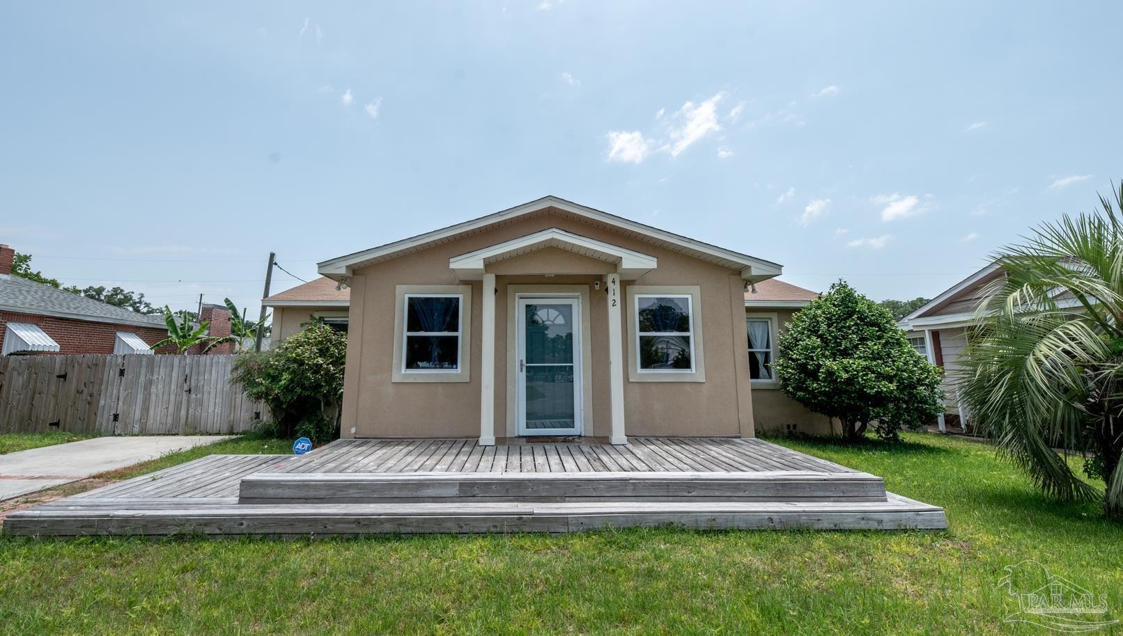 412 Labree Road, Pensacola, FL 32507 — photo 3