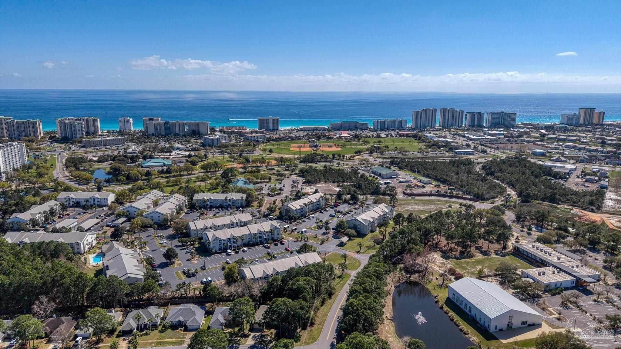 4090 Dancing Cloud Ct 250 — photo