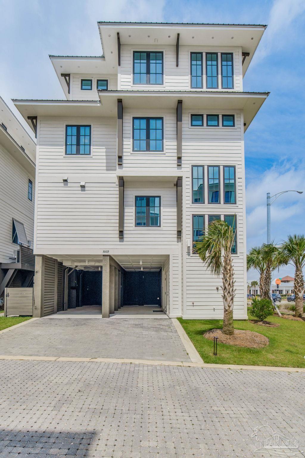 3009 Dover St Lot 6 — photo