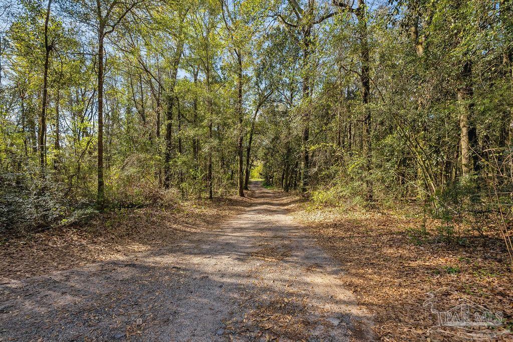 1998 Sid Hayes Road, Jay, FL 32565 — photo 2