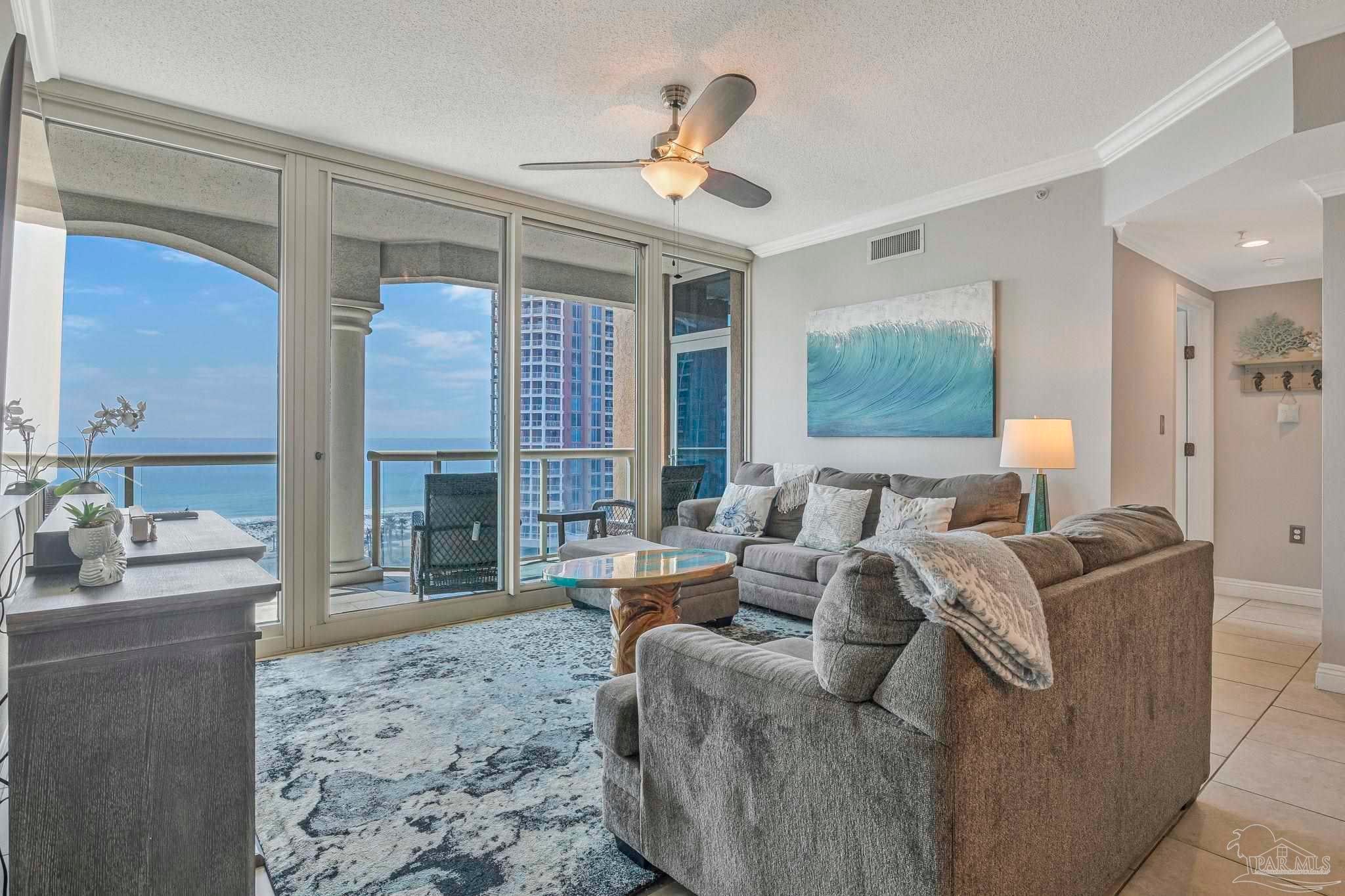 2 Portofino Dr 1106 — photo