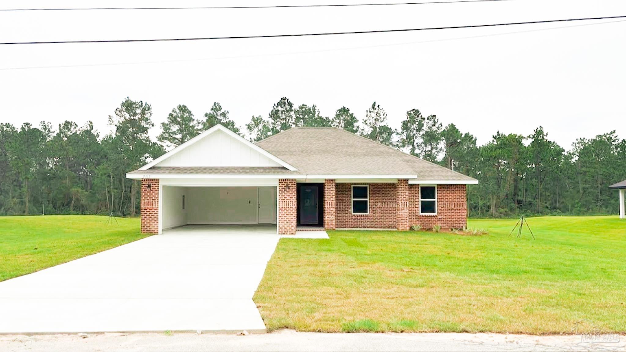7965 Twin Lake Dr — photo
