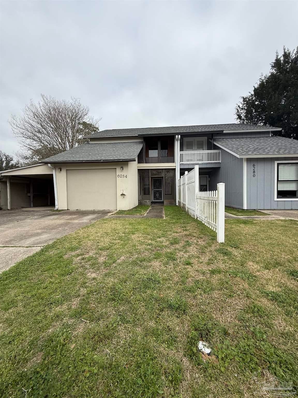 6284 Kirsten Dr — photo