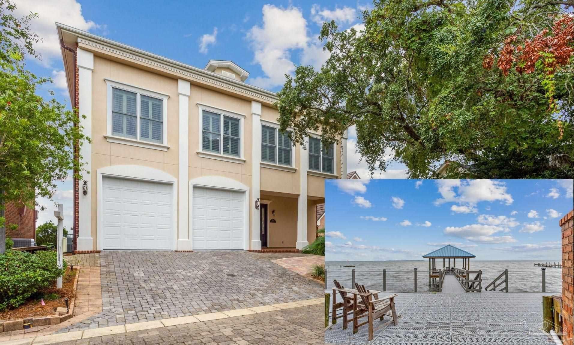 1606 Waters Edge — photo