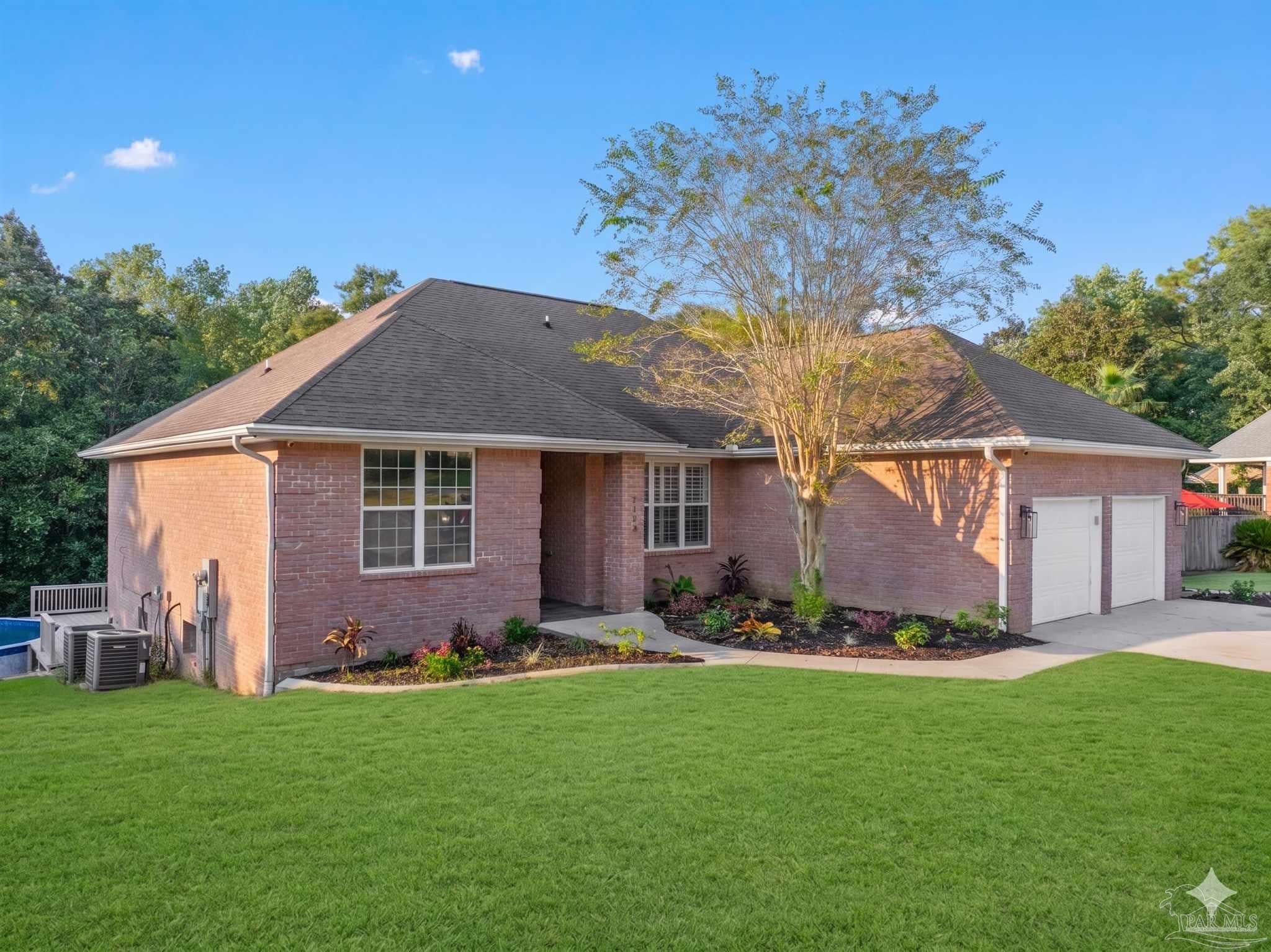 800 Shadow Ridge Dr — photo