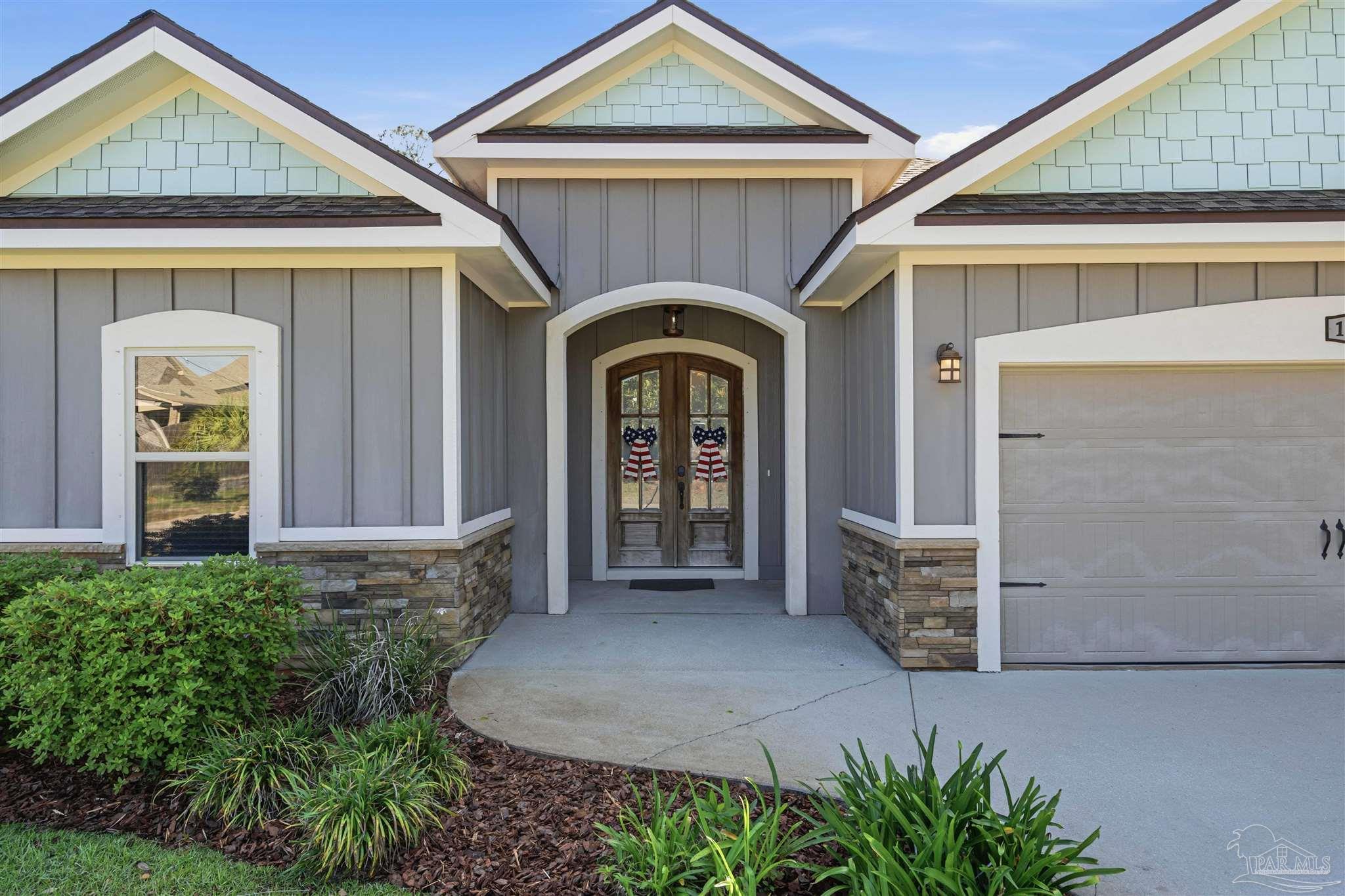 1786 Joybrook Road, Navarre, FL 32566 — photo 2