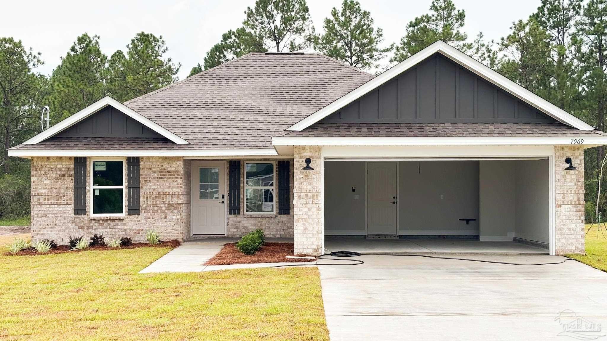 7969 Twin Lake Dr — photo