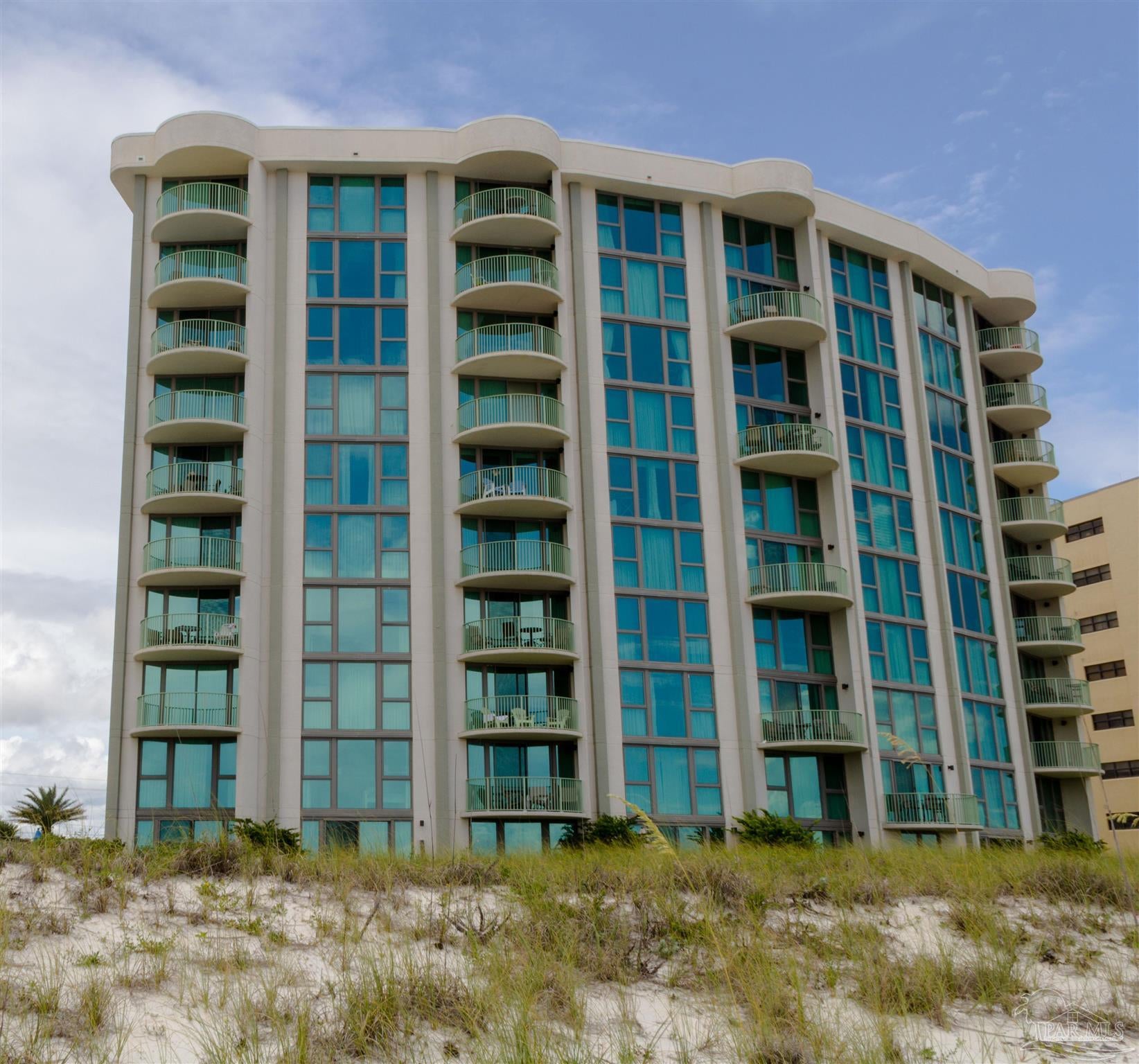 16785 Perdido Key Dr 101 — photo