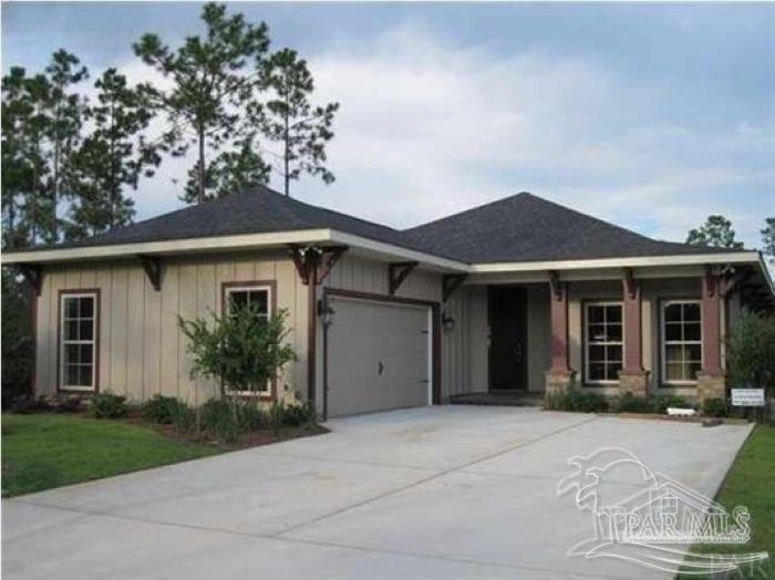 6270 Ladera Trl — photo