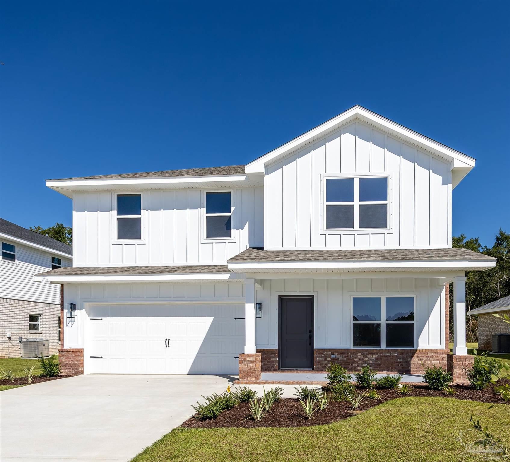 5995 Willow Mist Ct — photo