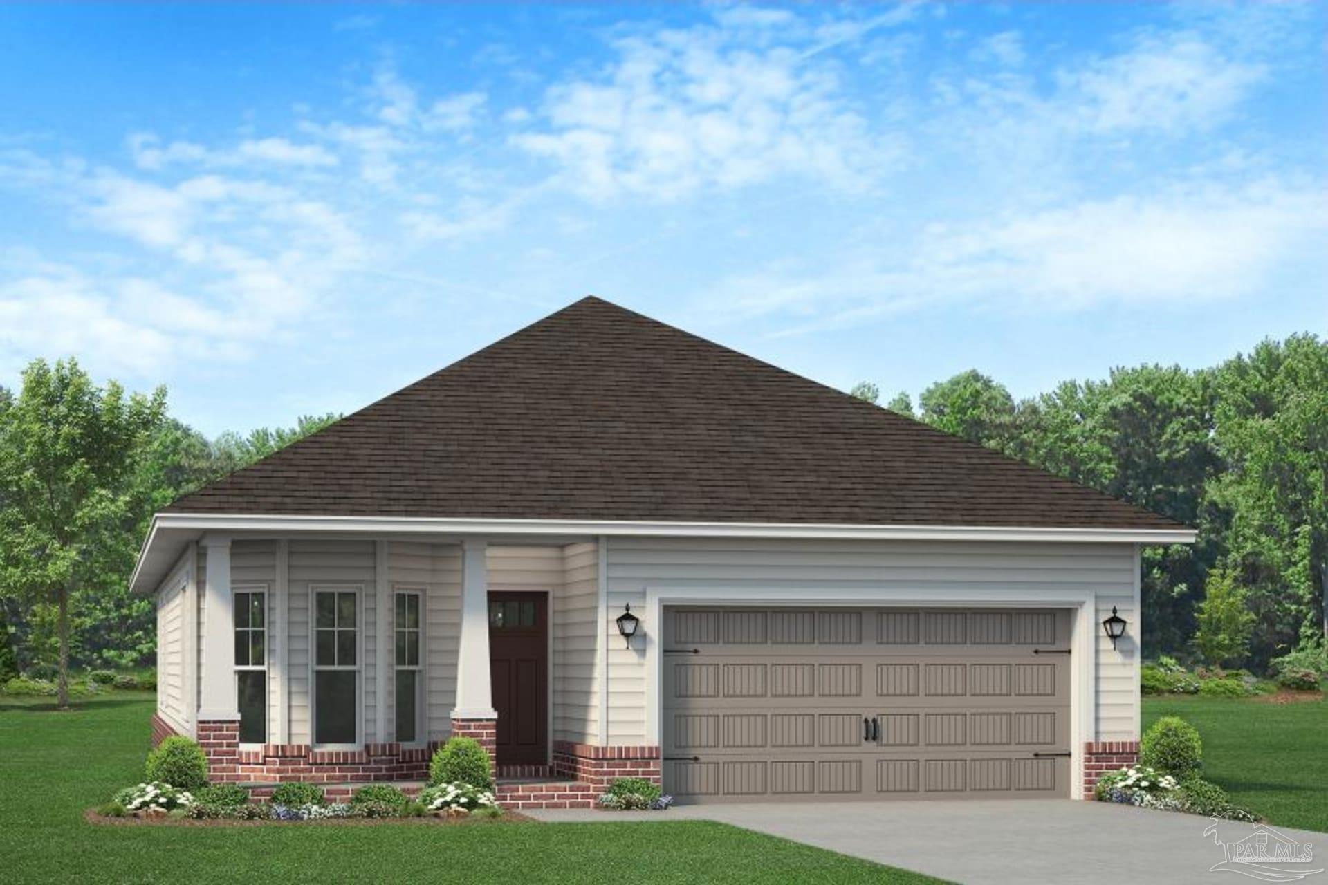 5991 Willow Mist Ct — photo