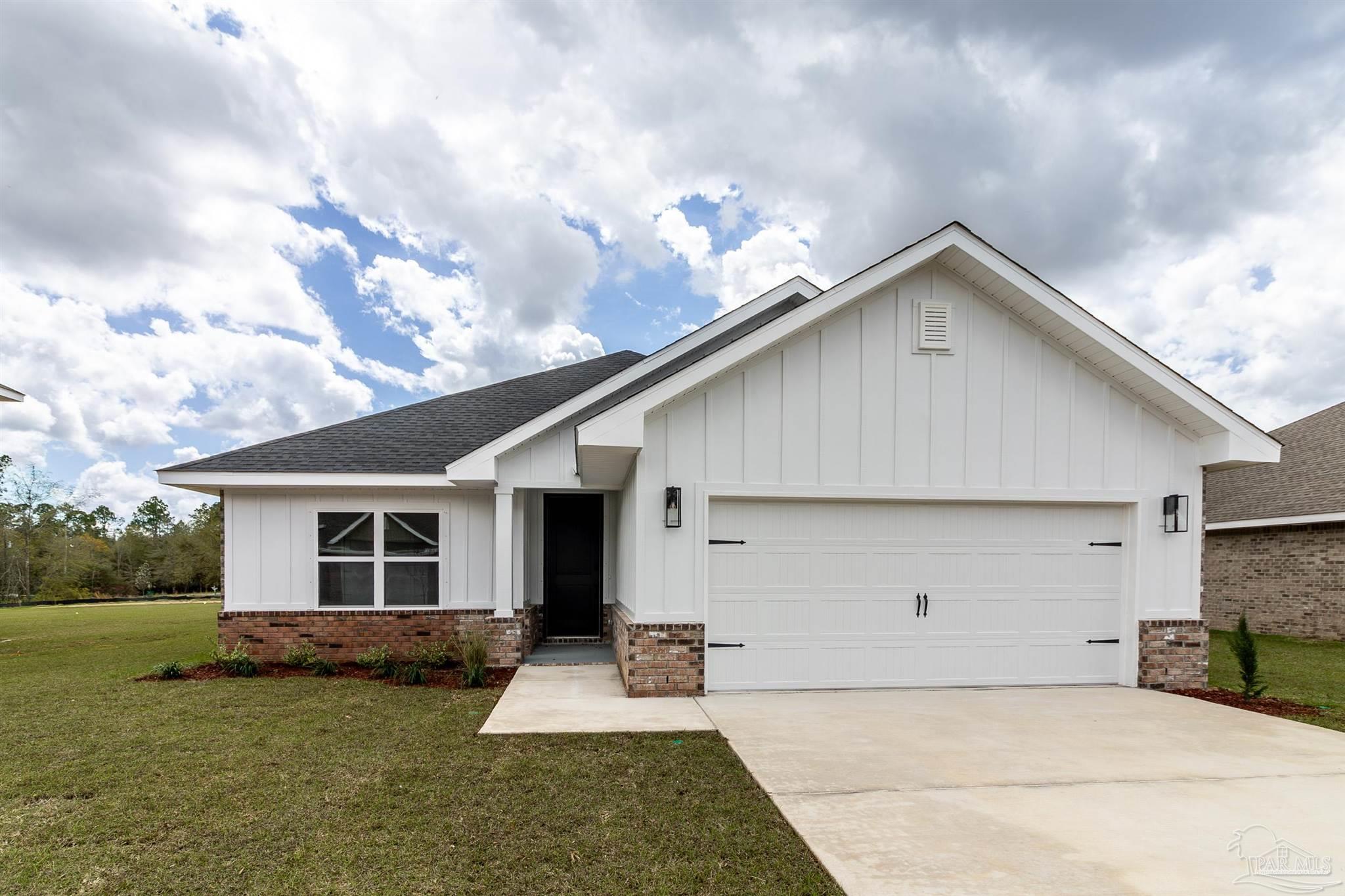 5979 Willow Mist Ct — photo