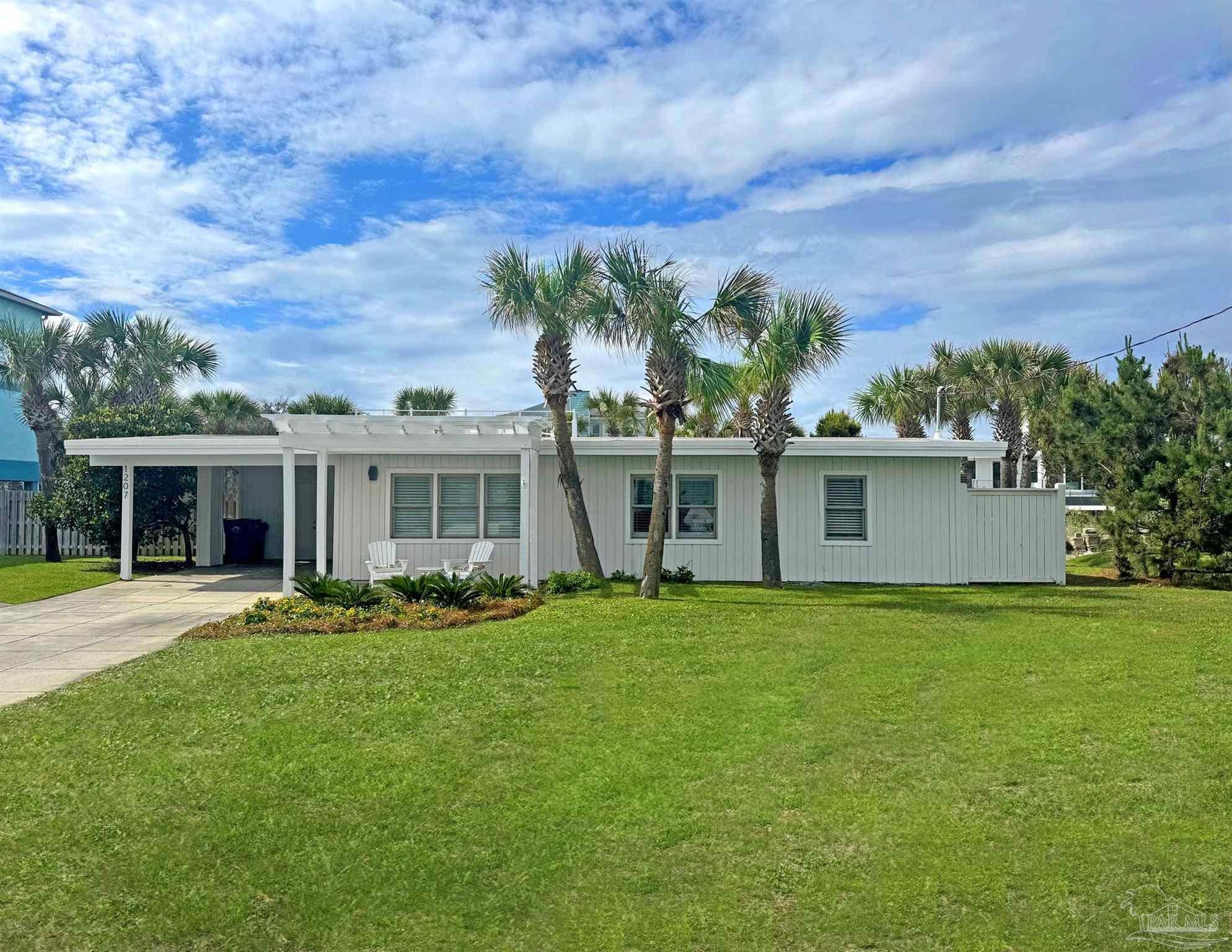 1207 Ariola Dr — photo
