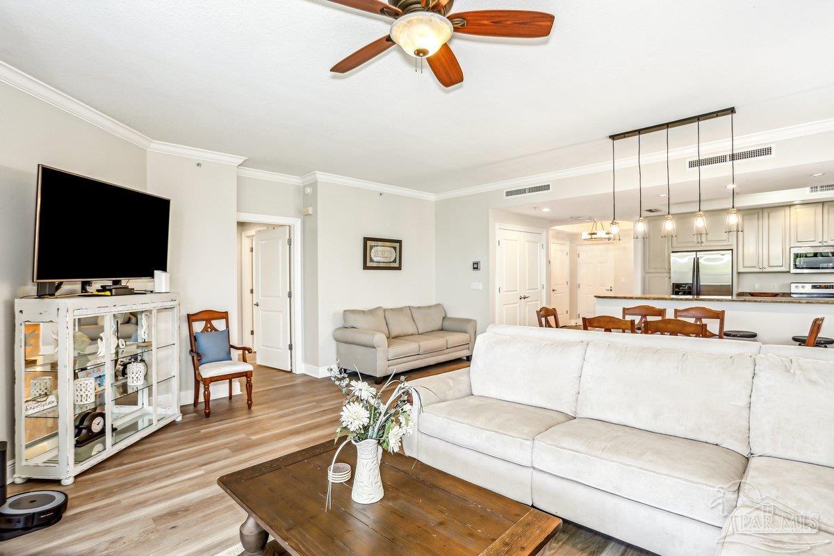 608 Lost Key Dr 201C — photo