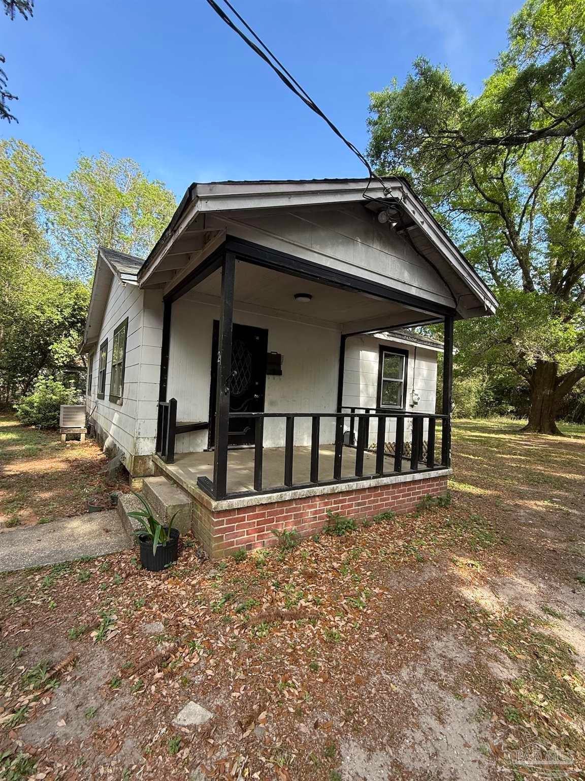21 Hancock Ln — photo