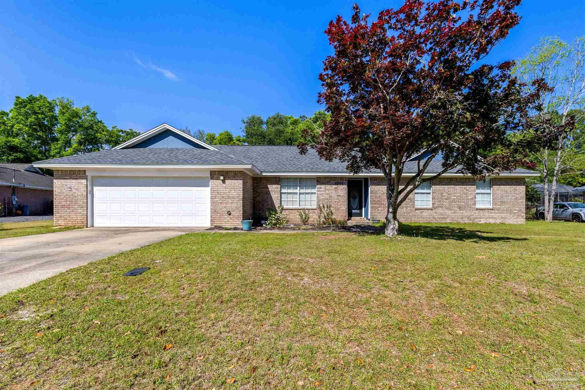 6059 Gillette Dr — photo