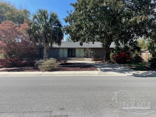4415 Piedmont Rd — photo