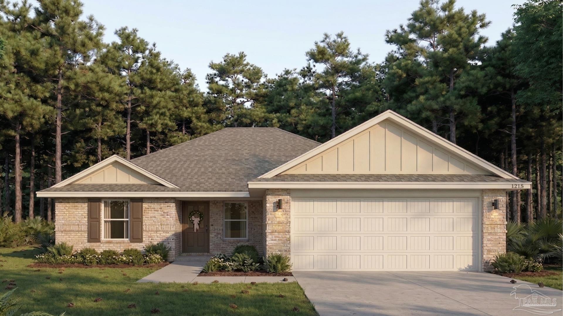 7973 Twin Lake Dr — photo