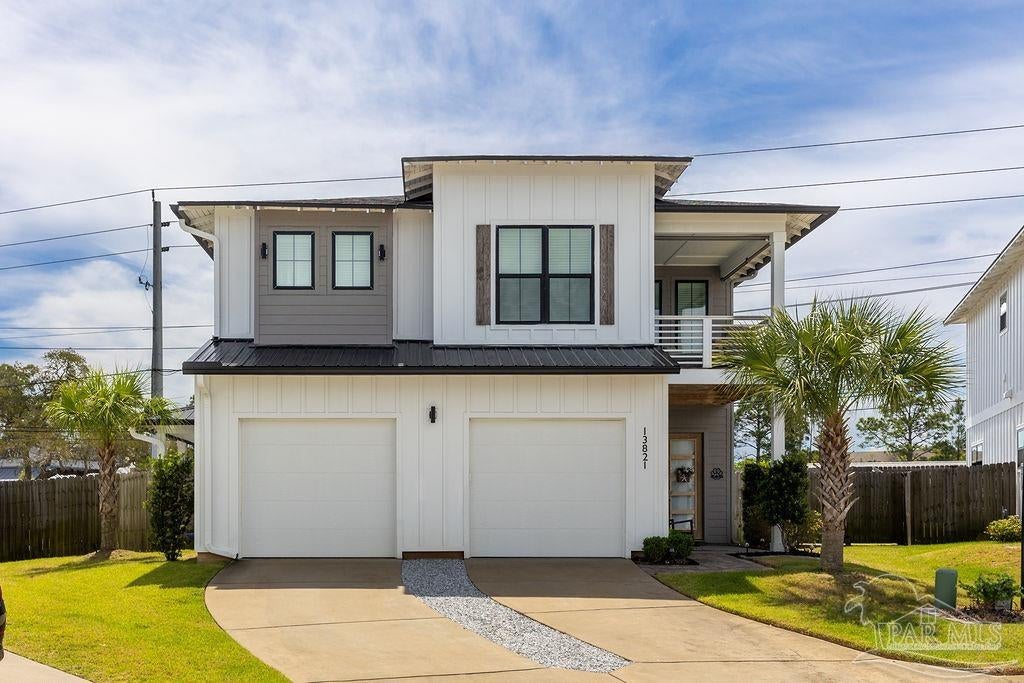 13821 Red Drum Ct — photo