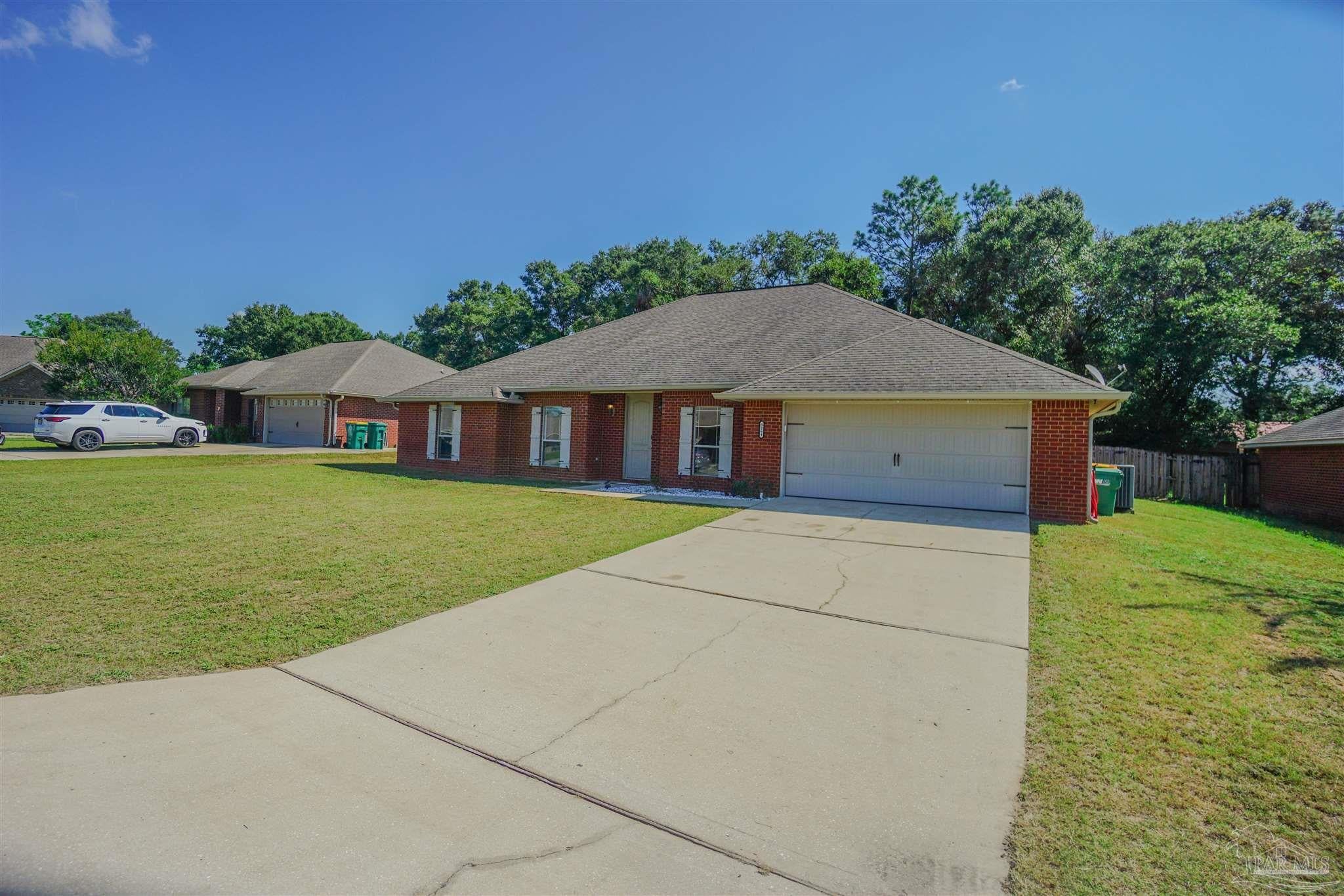 5264 Moore Loop, Crestview, FL 32536 — photo 2