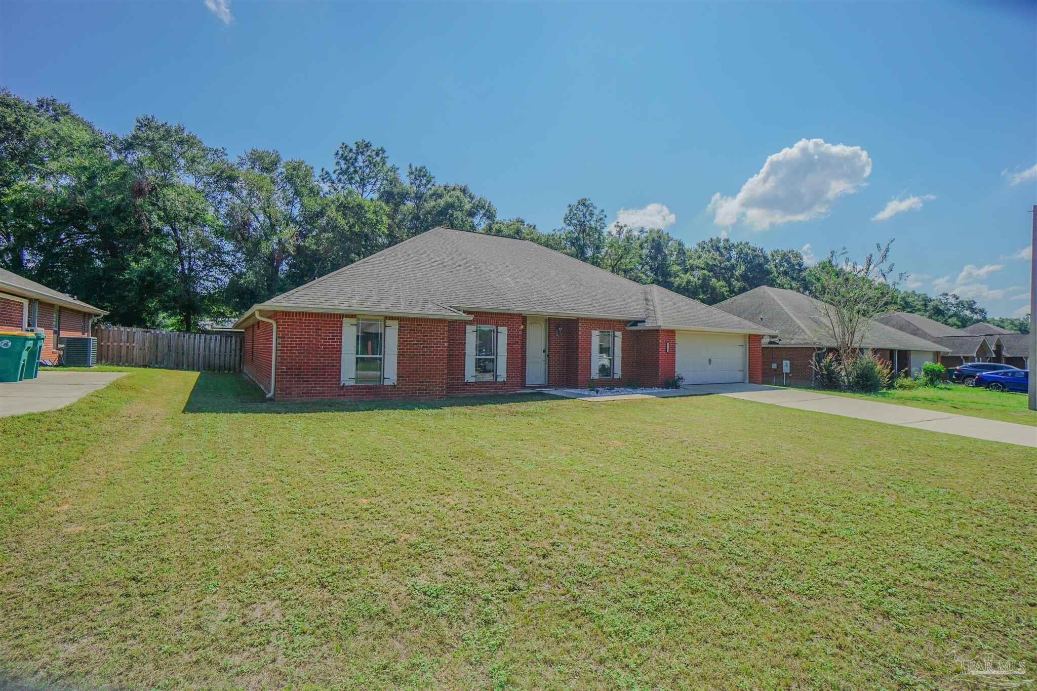 5264 Moore Loop, Crestview, FL 32536 — photo 3