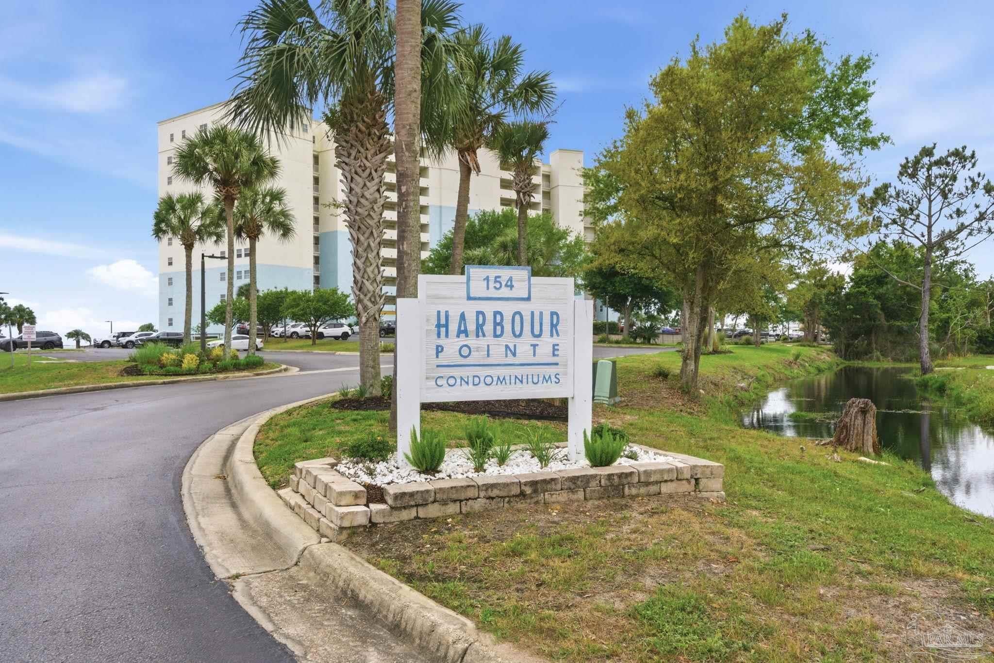 154 Ethel Wingate Dr 510 — photo