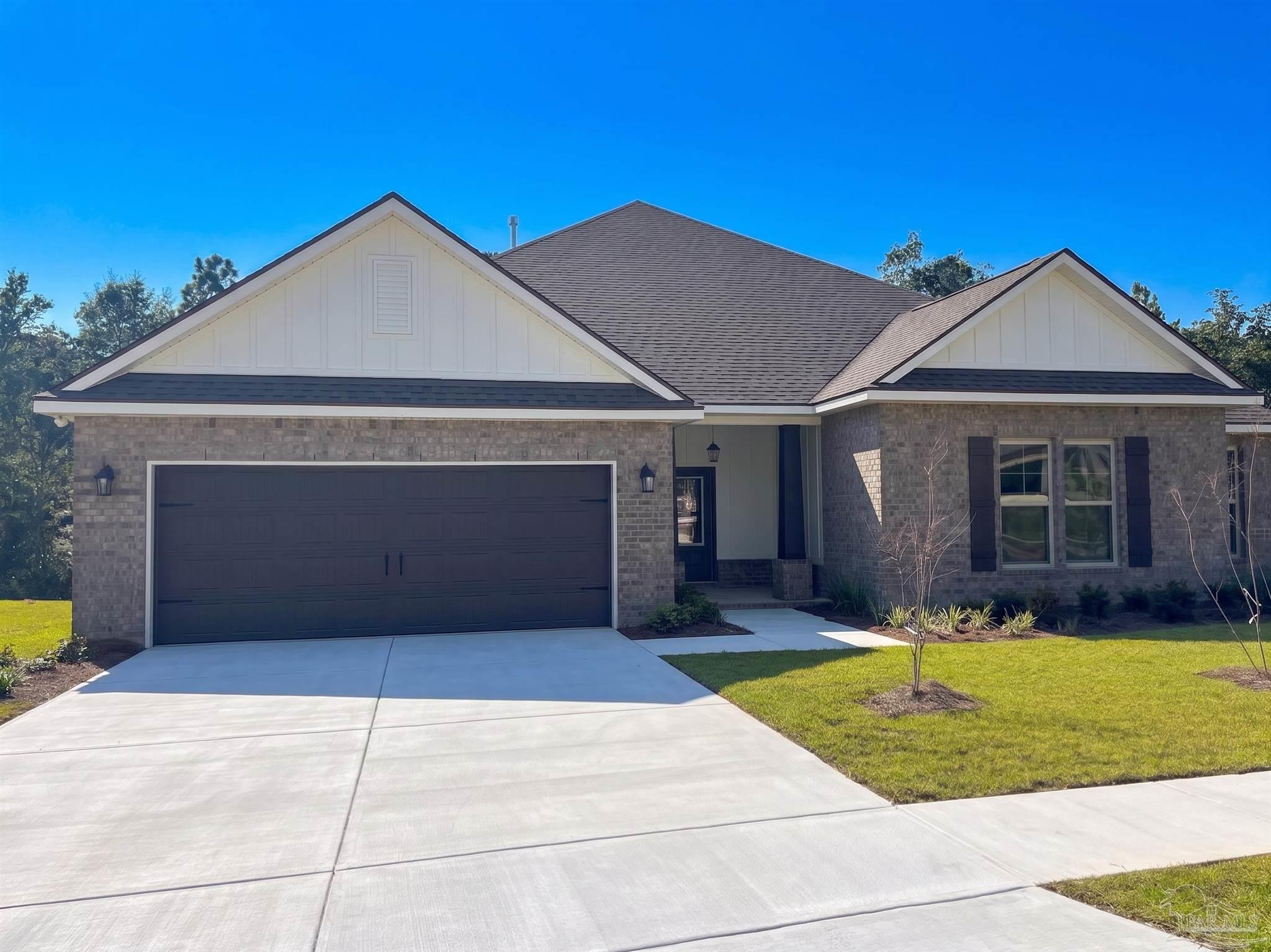 2994 Mountain Laurel Tr Lot 12F-2 — photo