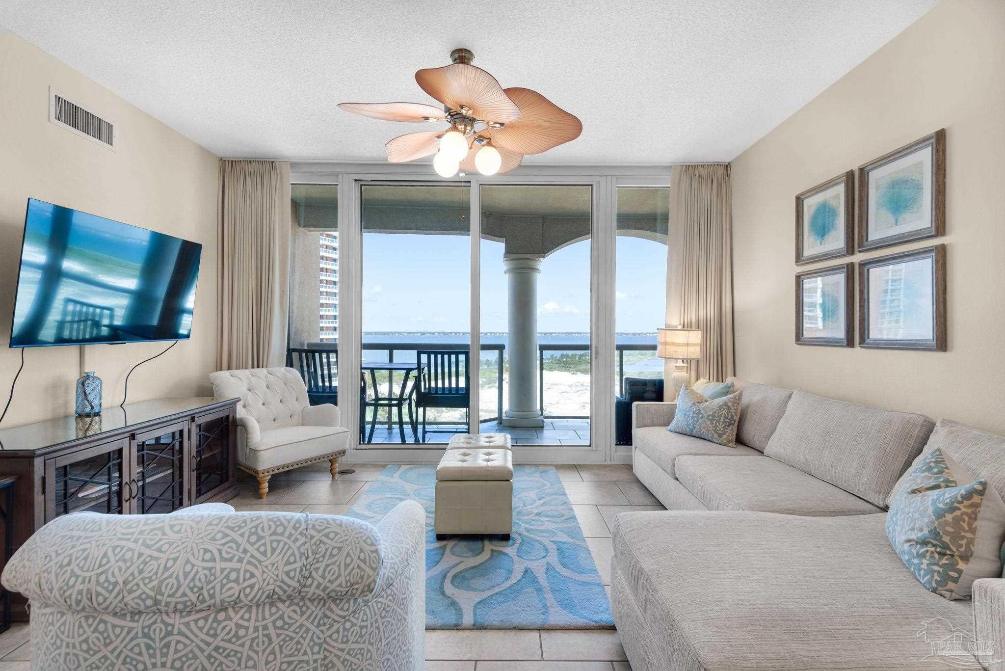 3 Portofino Dr 905 — photo
