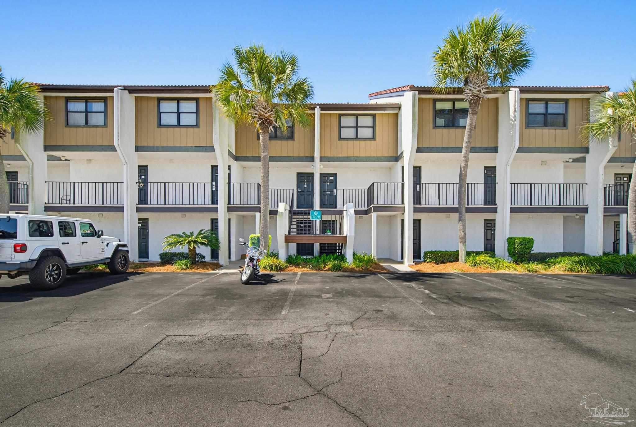 520 Richard Jackson Blvd 118 — photo