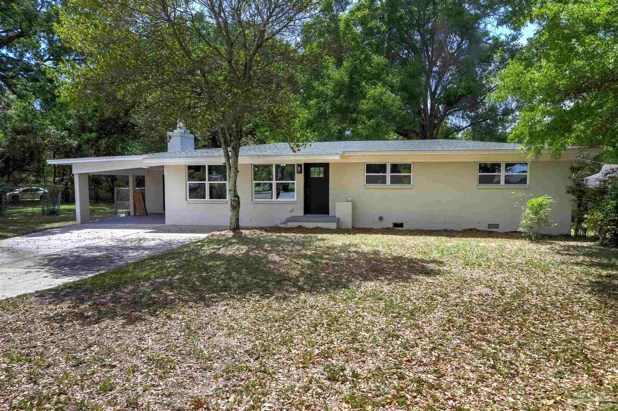 5711 Almax Ct — photo