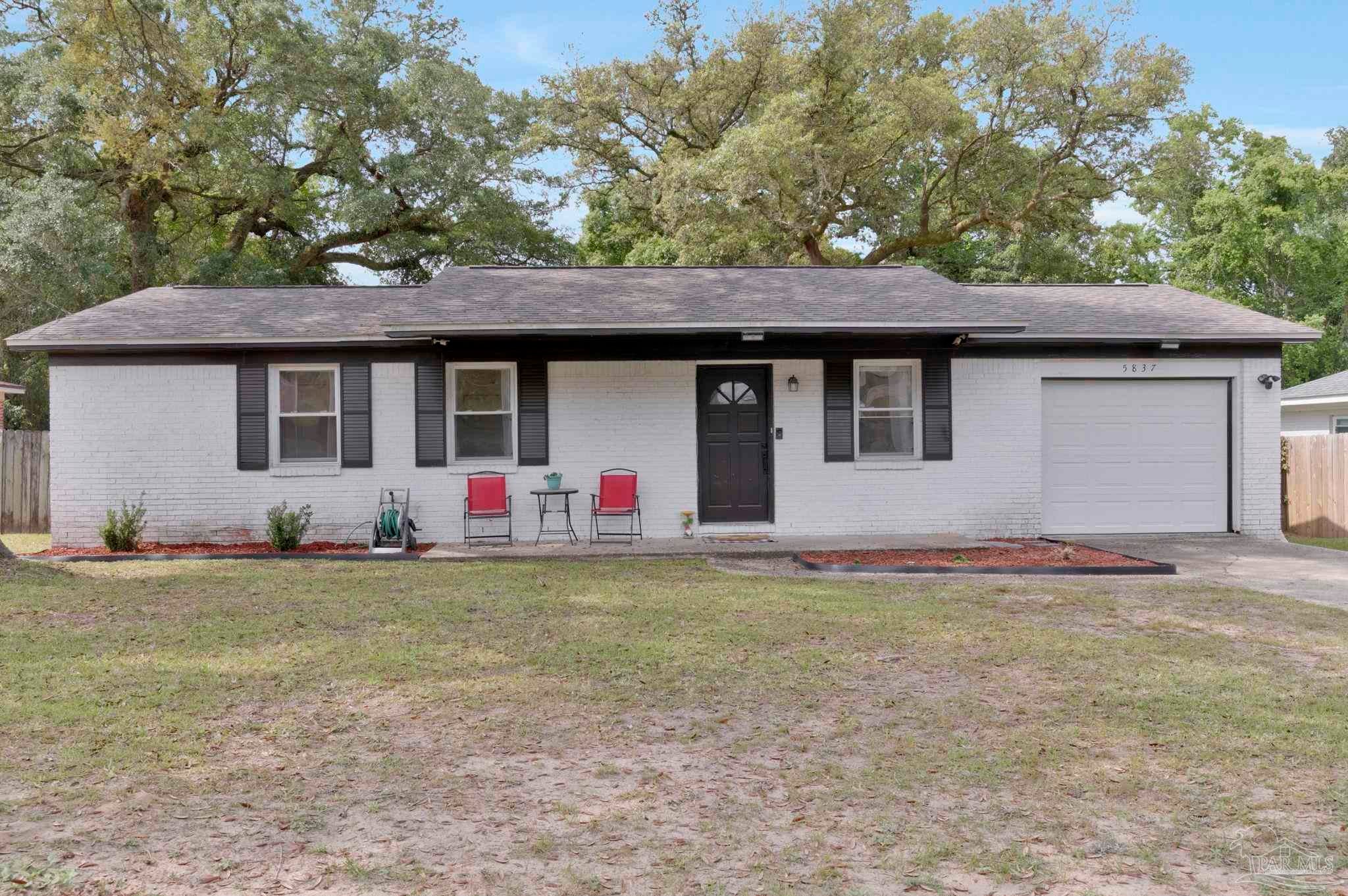 5837 Scotland Rd — photo