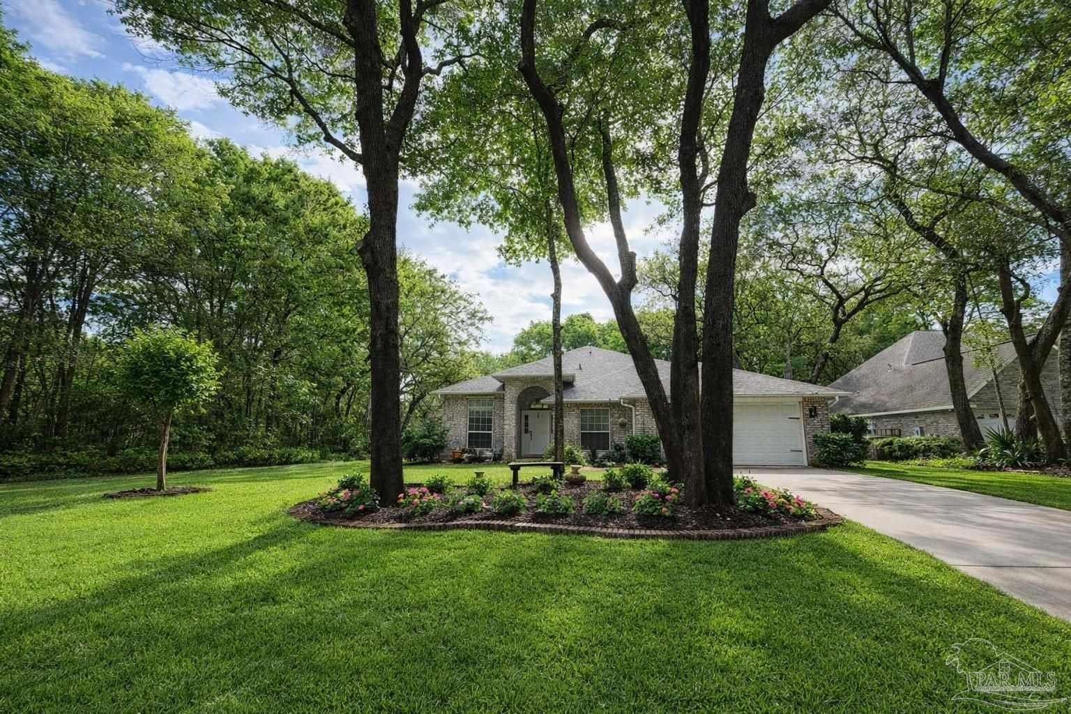 10355 Foggy Bottom Rd — photo