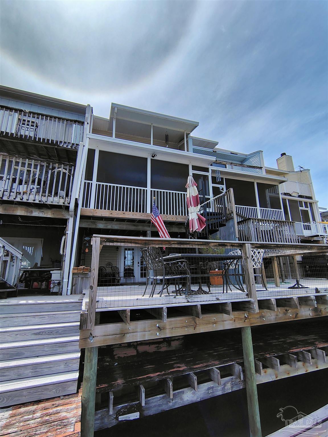 1280 Mahogany Mill Rd 14 — photo