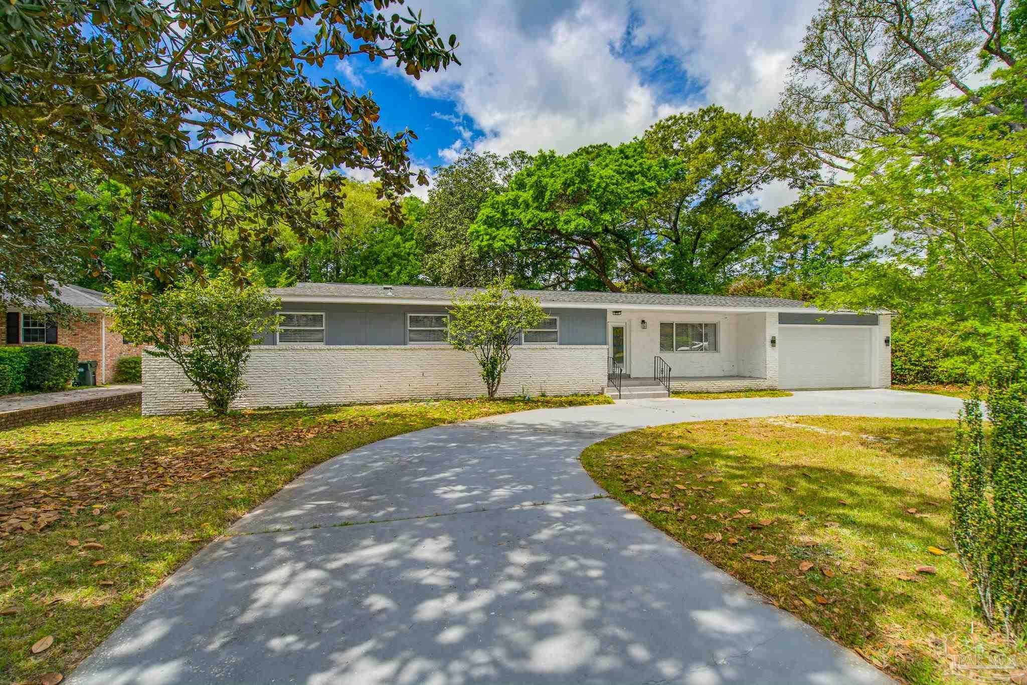 8835 Burning Tree Rd — photo