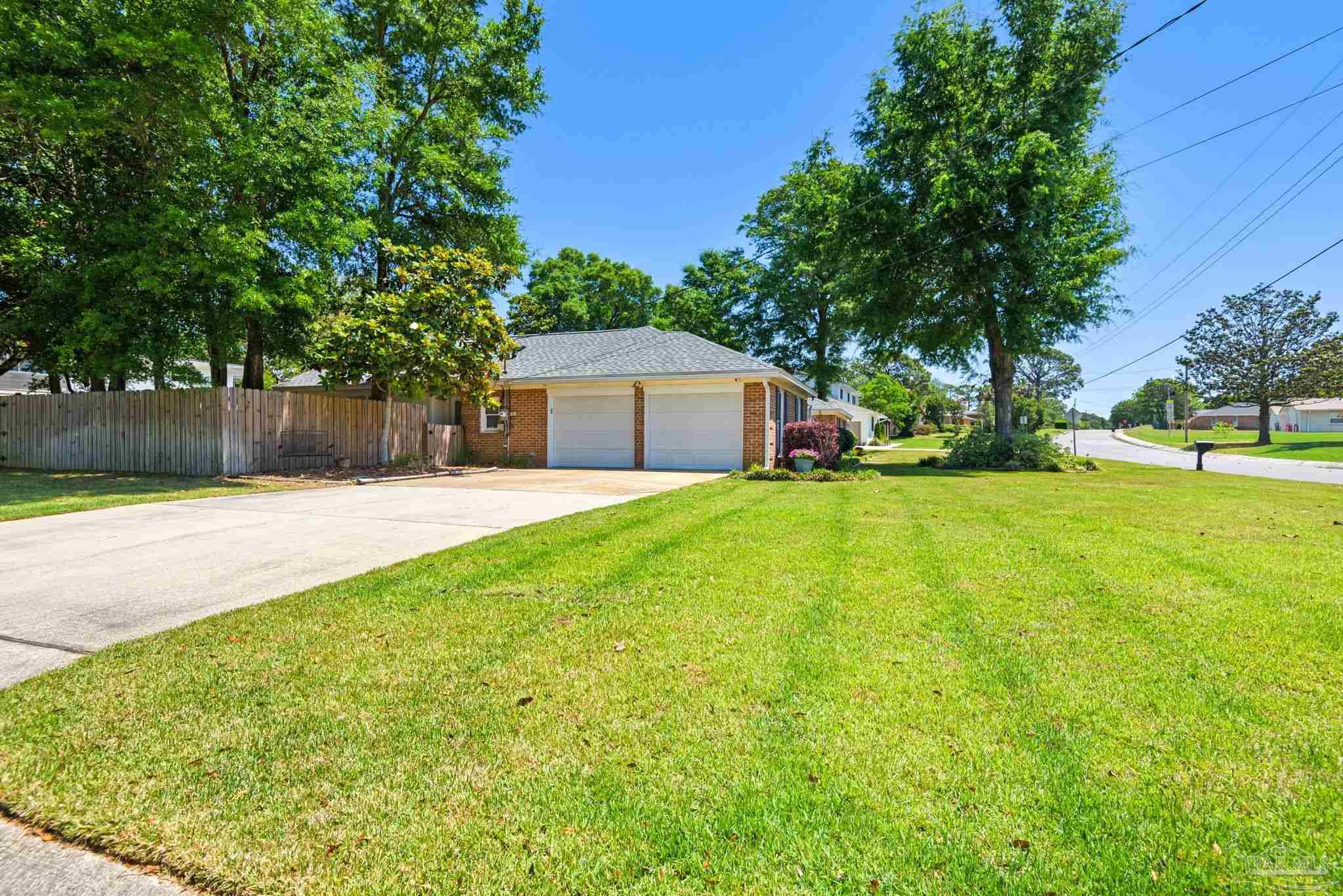 2102 Semur Road, Pensacola, FL 32503 — photo 3