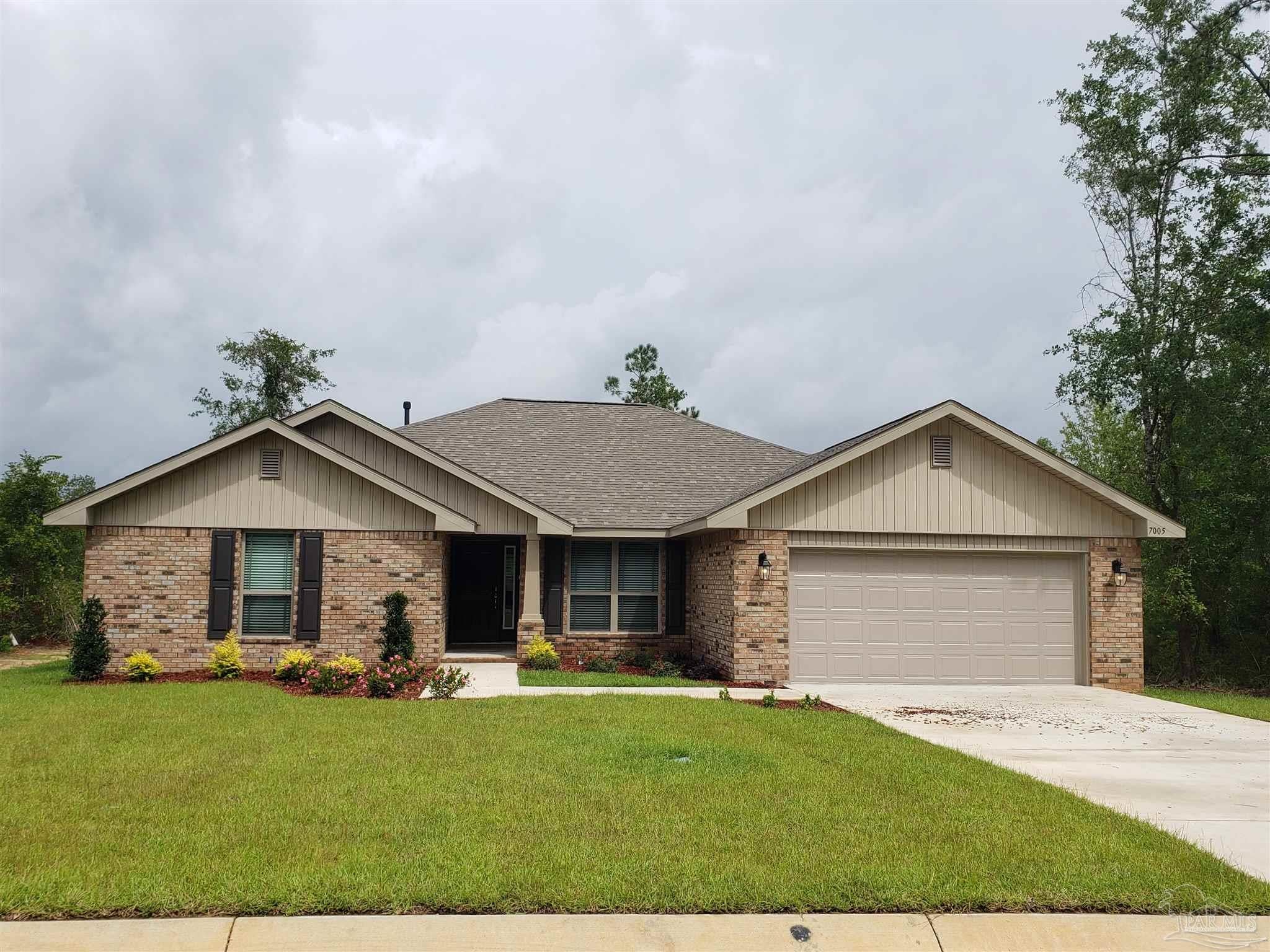 1806 Praline Ln 14a — photo