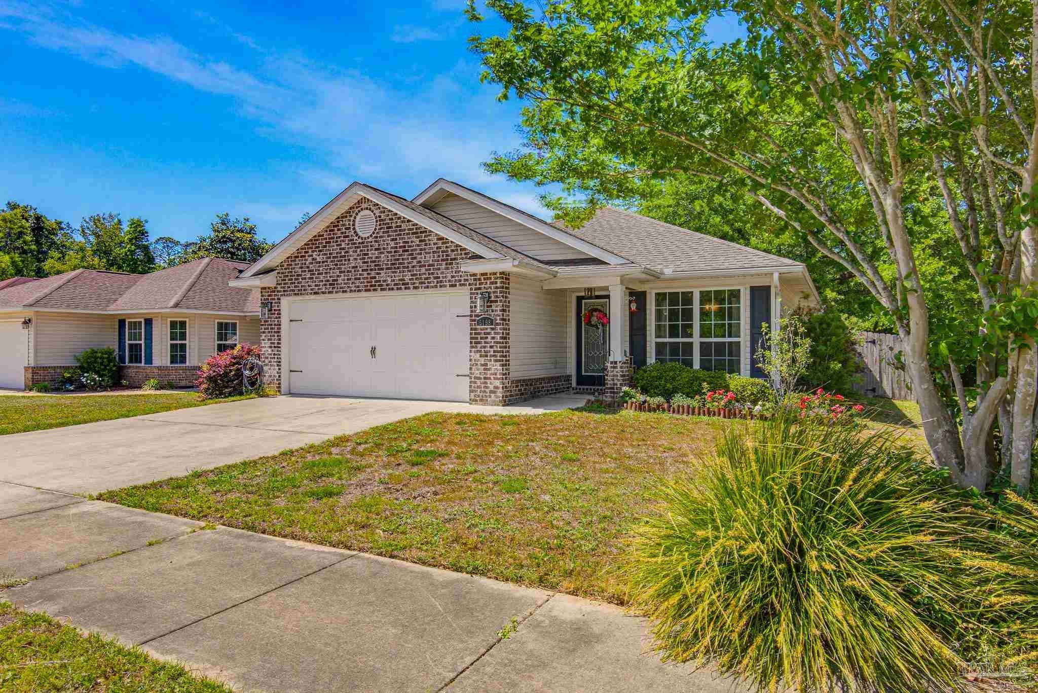 5198 Teresa Dr — photo