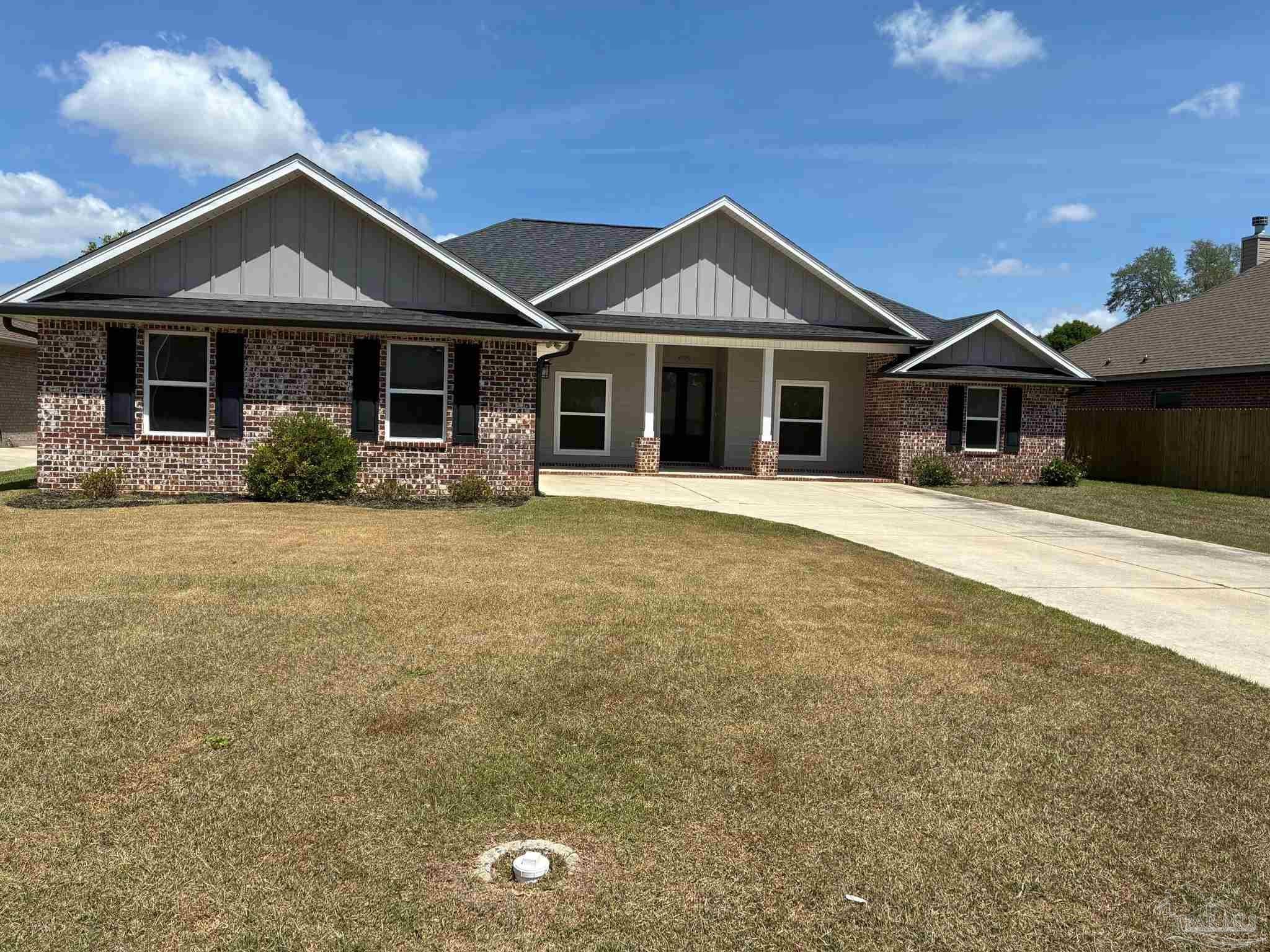 4090 Manchester Ct — photo
