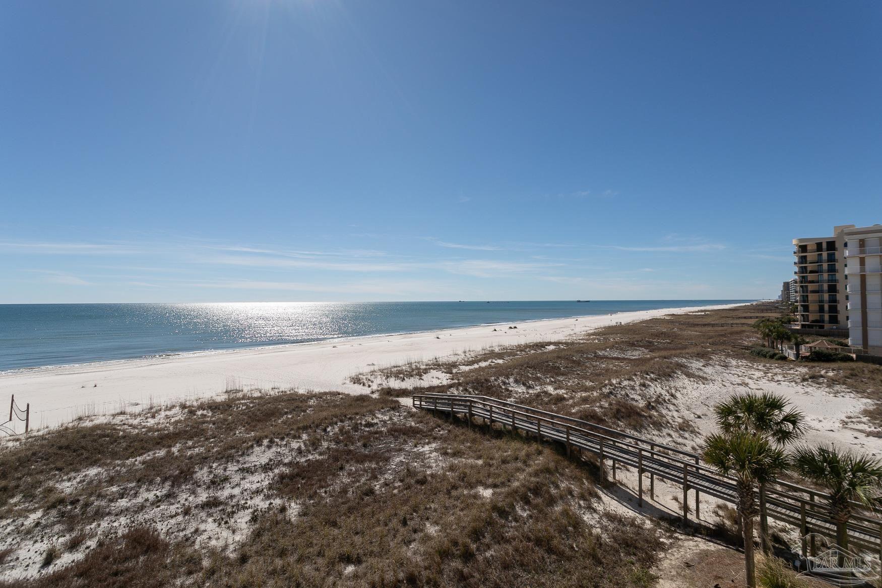 16795 Perdido Key Dr 403-04B — photo