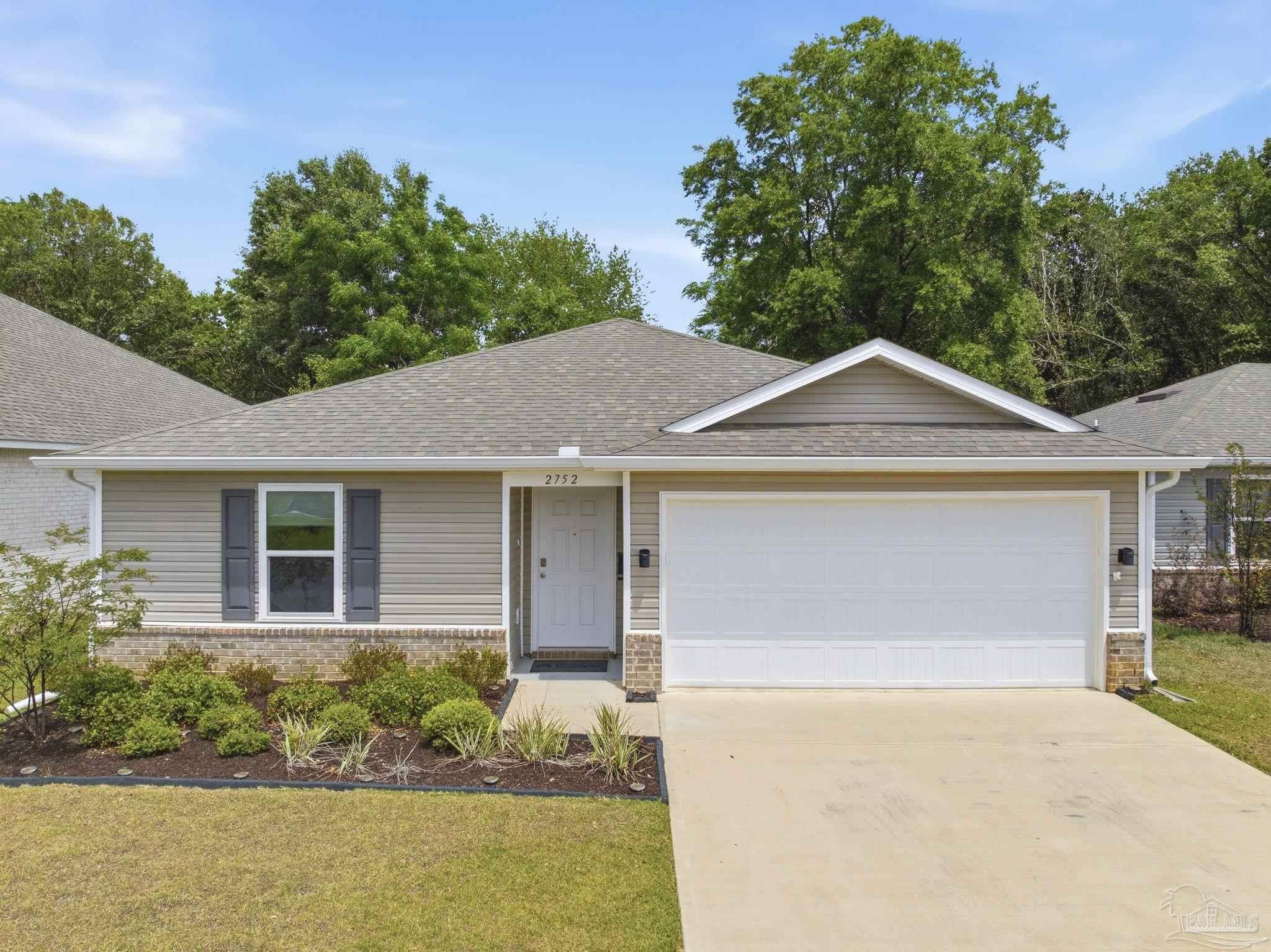 2752 Savannah Michelle Ln — photo