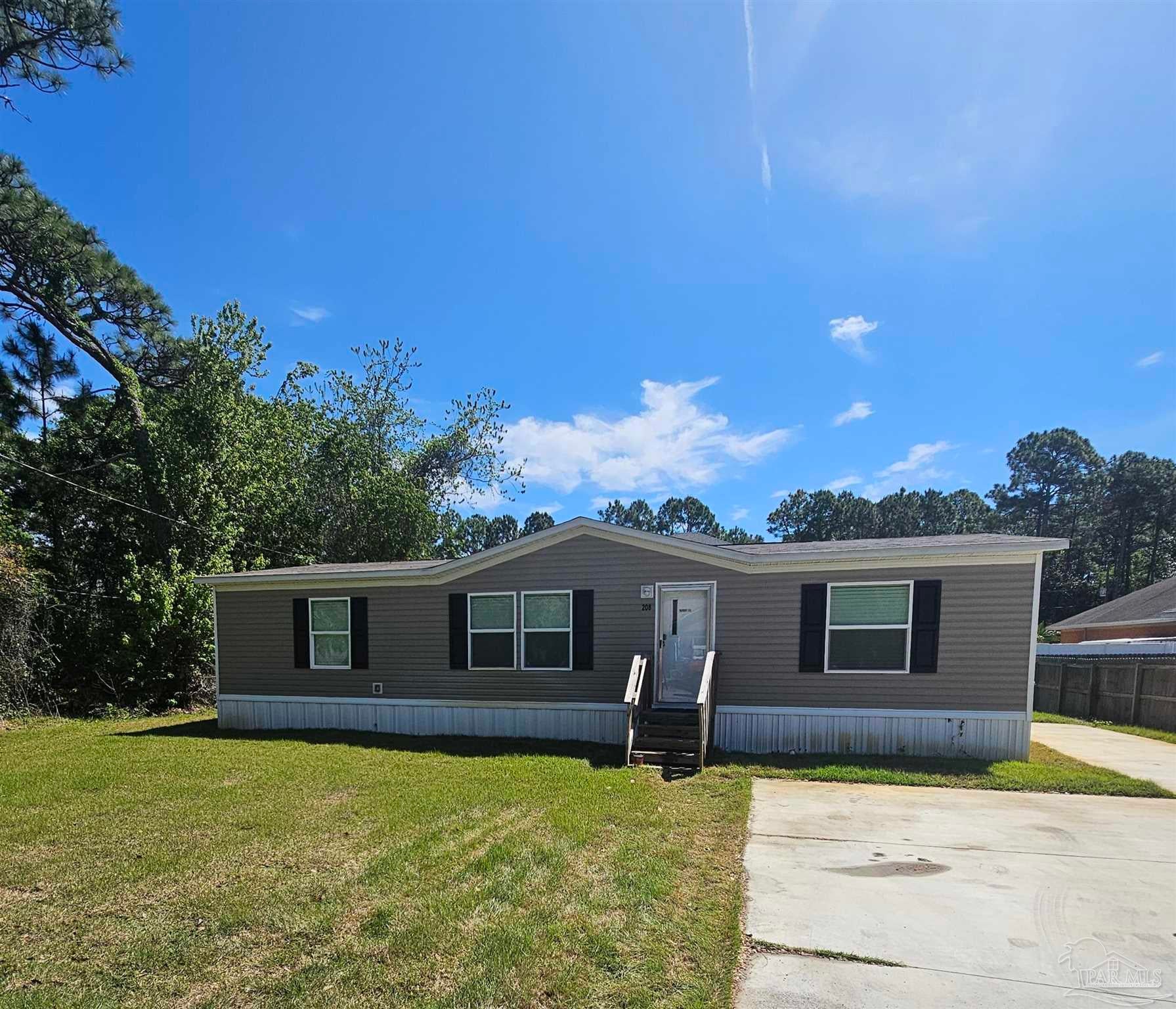 208 Starfish Rd — photo