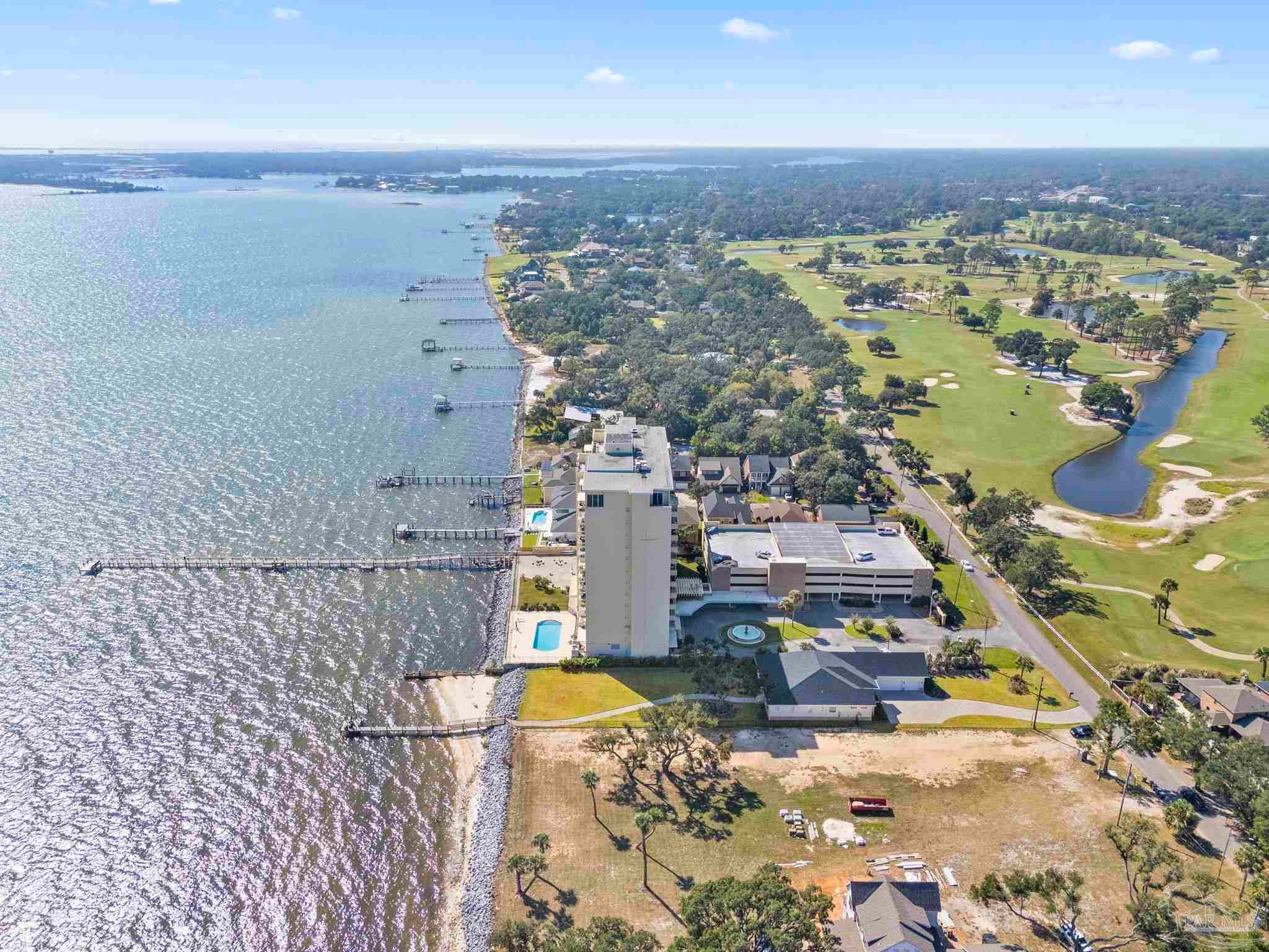 825 Bayshore Dr 608 — photo