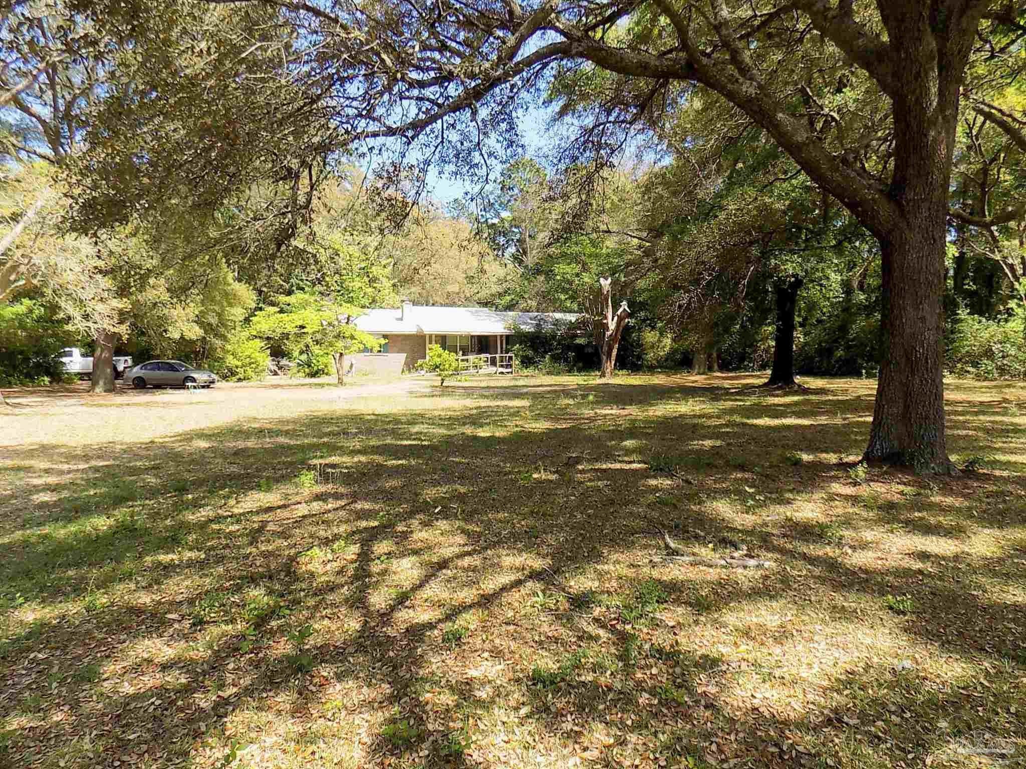 5774 Northrop Rd — photo