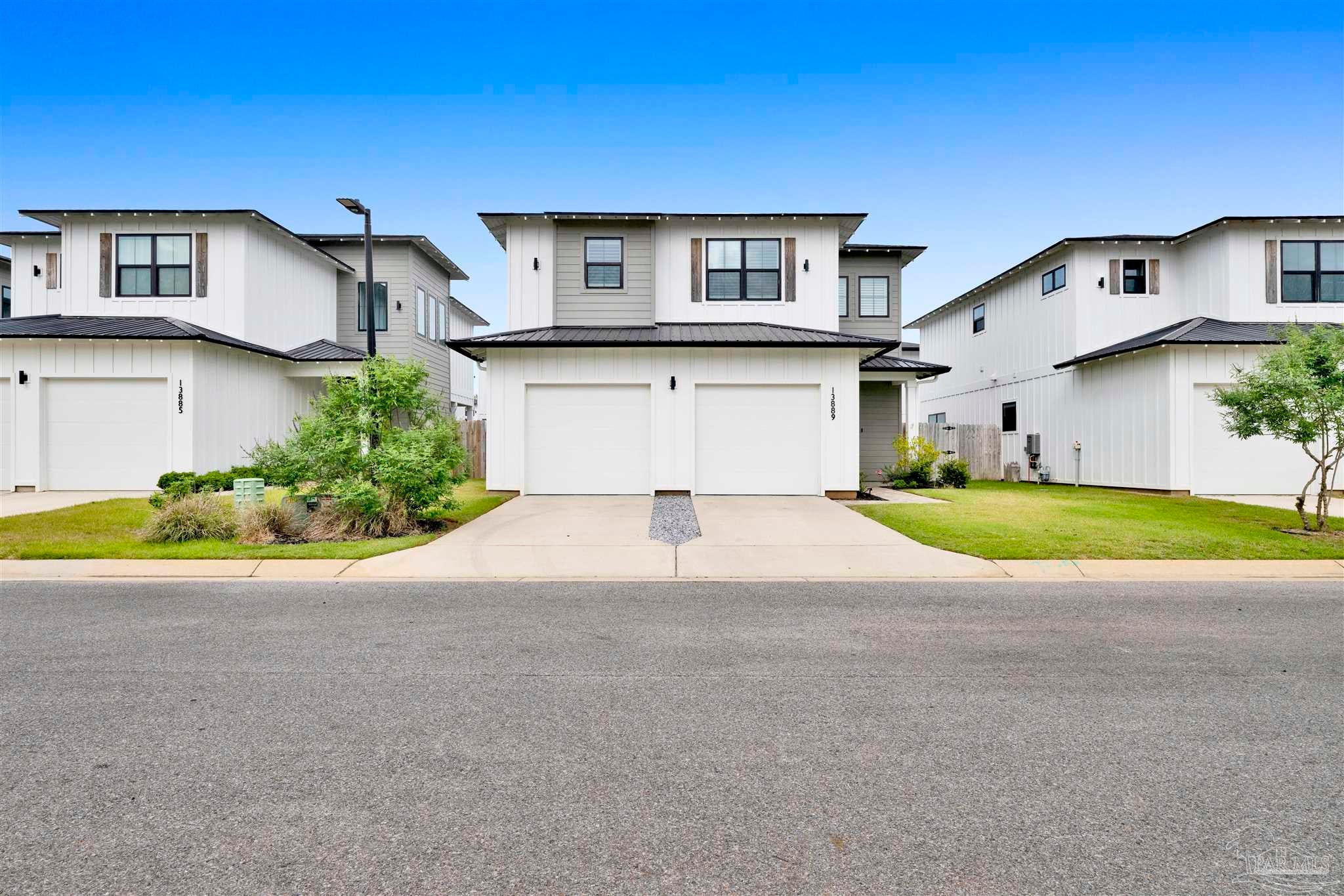 13889 Red Drum Ct — photo
