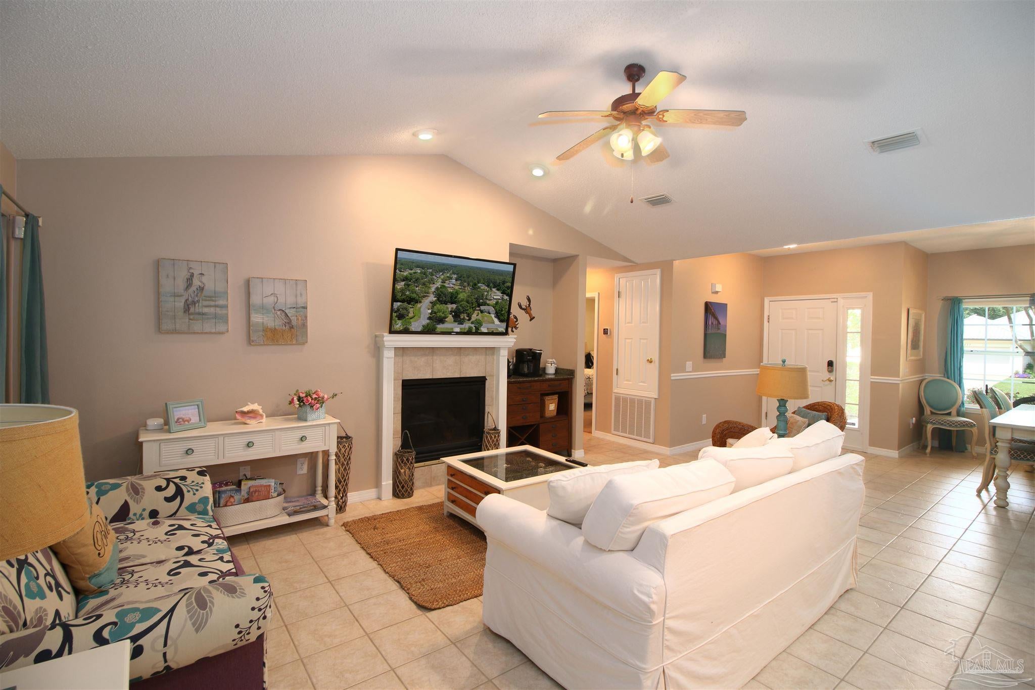 6495 Flagler Dr — photo