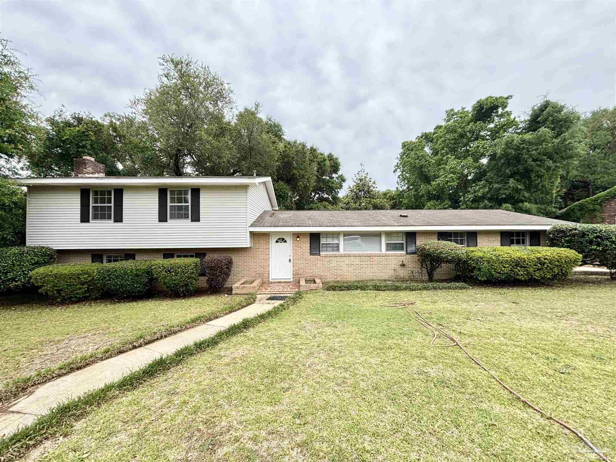 6384 Confederate Dr — photo