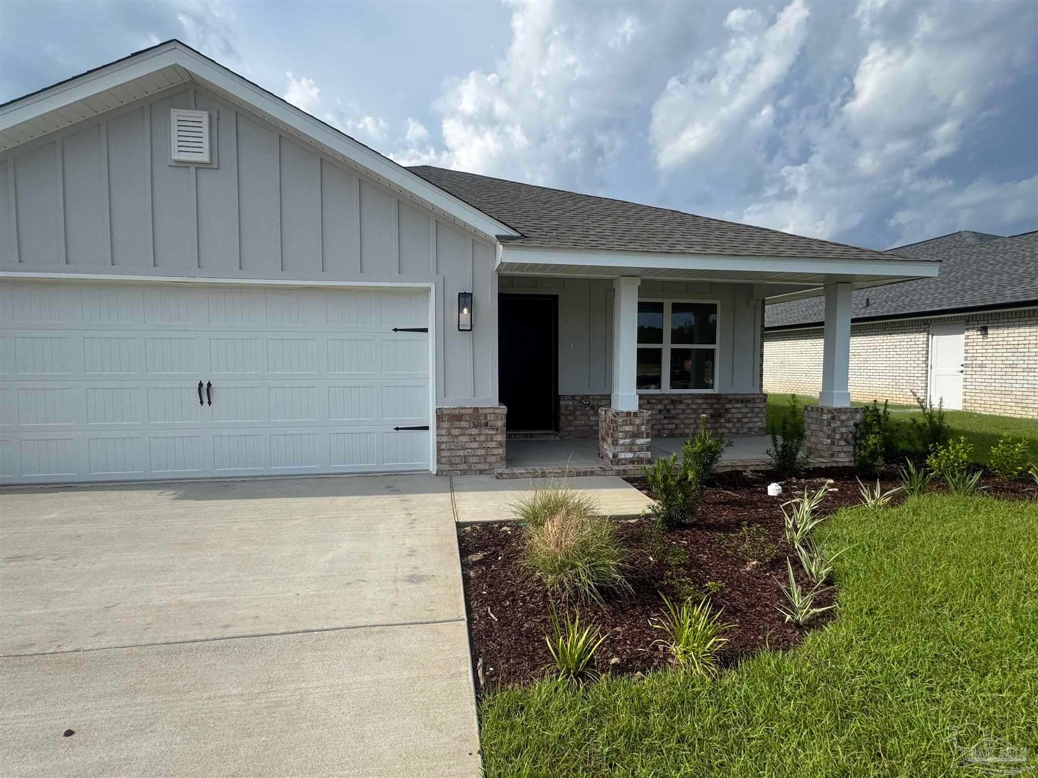 5286 Hidden Pines Cir — photo