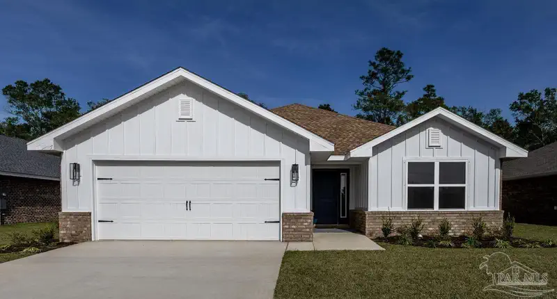 5270 Hidden Pines Cir — photo