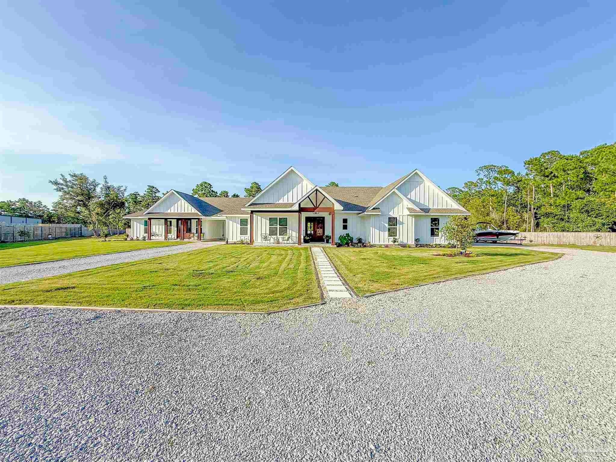 1544 Silver Lace Ct — photo